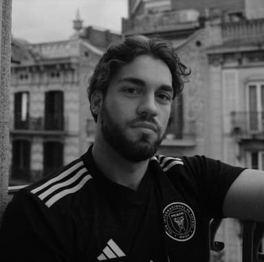 Vito Dells – Audio & Video bei Tinto Agency